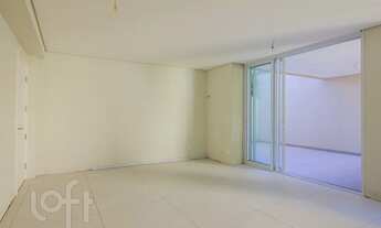 Imagem 7: Apartamento à venda em Morumbi com 197 m², 2 quartos, 2 suítes, 3 vagas