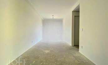 Imagem 7: Apartamento à venda em Vila Leopoldina com 68 m², 2 quartos, 1 suíte, 2 vagas