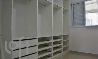 Imagem 5: Venda Apartamento com 2 dormitórios