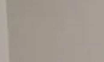 Imagem 1: Apartamento à venda em Brás com 33 m², 1 quarto, 1 vaga