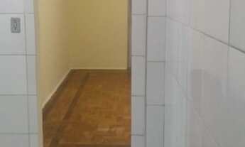 Imagem 5: Apartamento à venda em República com 56 m², 1 quarto