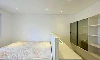 Imagem 7: Apartamento à venda em Carrão com 100 m², 3 quartos, 1 suíte, 2 vagas