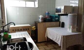Imagem 7: Apartamento à venda em Artur Alvim com 57 m², 2 quartos, 1 vaga