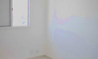 Imagem 5: Apartamento à venda em Tucuruvi com 70 m², 3 quartos, 1 suíte, 2 vagas