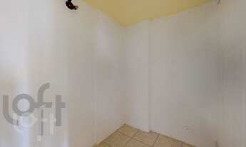 Imagem 7: Apartamento à venda em República com 40 m², 1 quarto