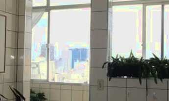 Imagem 6: Apartamento à venda em Higienópolis com 244 m², 4 quartos, 1 suíte, 2 vagas