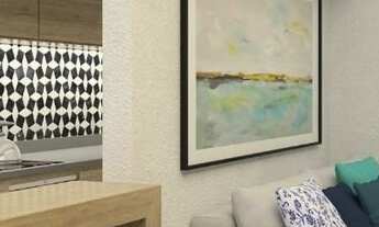 Imagem 3: APARTAMENTO em São Paulo - SP, Vila Nova Manchester