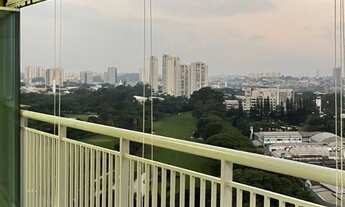 Imagem 5: Apartamento à venda em República com 53 m², 2 quartos, 1 vaga