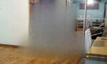 Imagem 6: Apartamento à venda em Freguesia do Ó com 56 m², 2 quartos, 1 vaga