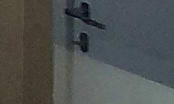 Imagem 6: Apartamento à venda em Bosque da Saúde com 102 m², 3 quartos, 1 suíte, 2 vagas