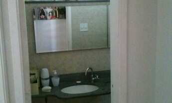 Imagem 3: Apartamento à venda em Aclimação com 68 m², 2 quartos, 2 suítes