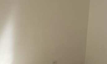 Imagem: Apartamento à venda em José Bonifácio