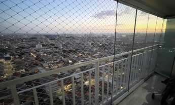 Imagem: Apartamento à venda em Vila Formosa com