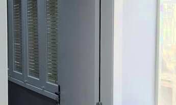 Imagem 7: Apartamento à venda em República com 41 m², 2 quartos