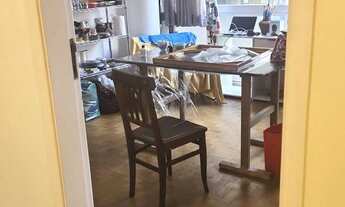 Imagem 3: Apartamento à venda em Sumaré com 340 m², 3 quartos, 1 suíte, 3 vagas