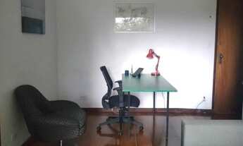 Imagem 6: Apartamento à venda em Bela Vista com 55 m², 1 quarto, 1 vaga