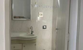 Imagem 6: Apartamento à venda em Bela Vista com 57 m², 1 quarto, 1 vaga