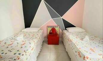 Imagem 5: Apartamento à venda em República com 70 m², 2 quartos