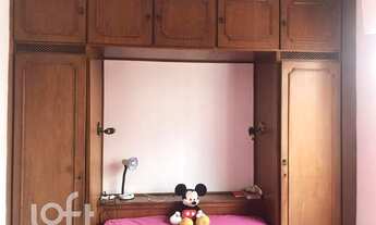 Imagem 5: Apartamento à venda em Liberdade com 68 m², 2 quartos