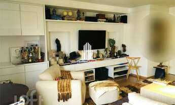 Imagem 5: Apartamento à venda em Vila Andrade com 550 m², 4 quartos, 4 suítes, 5 vagas