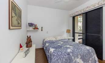 Imagem 6: Venda Apartamento com 3 dormitórios