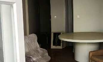 Imagem 7: Apartamento à venda em Campos Elísios com 72 m², 2 quartos