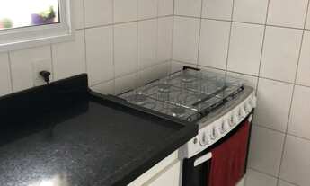 Imagem 6: Apartamento à venda em Vila Sônia com 118 m², 3 quartos, 2 suítes, 2 vagas