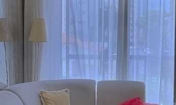 Imagem: Apartamento à venda em Santana com 97 m²