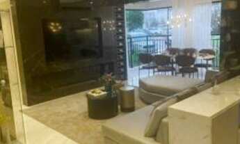 Imagem: Apartamento à venda em Brás com 84 m²