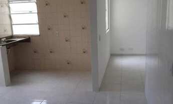 Imagem 6: Apartamento à venda em Aricanduva com 62 m², 3 quartos, 1 vaga