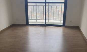 Imagem 3: Apartamento à venda em Freguesia do Ó com 46 m², 2 quartos, 1 vaga