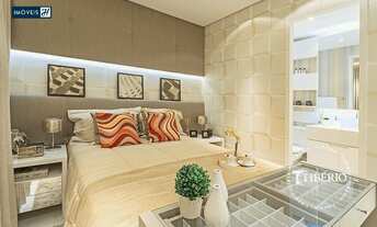 Imagem 7: APARTAMENTO em São Paulo - SP, Conceição