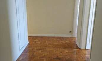 Imagem 4: Venda Apartamento com 3 dormitórios