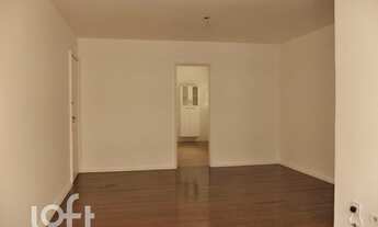 Imagem: Apartamento à venda em Bela Vista com 110