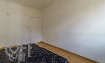 Imagem 4: Apartamento à venda em República com 52 m², 1 quarto