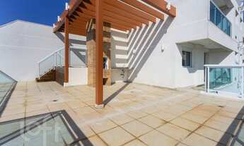 Imagem: Apartamento à venda em Barra Funda com