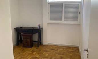 Imagem 7: Venda Apartamento com 2 dormitórios