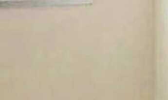 Imagem 5: Apartamento à venda em Artur Alvim com 58 m², 2 quartos