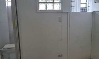 Imagem 4: Apartamento à venda em Sumaré com 85 m², 2 quartos, 1 vaga