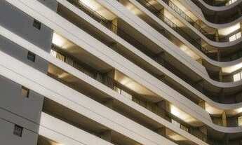 Imagem: Apartamento à venda em República com 117