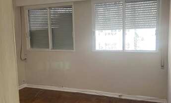 Imagem 3: Apartamento à venda em Perdizes com 105 m², 3 quartos, 1 vaga