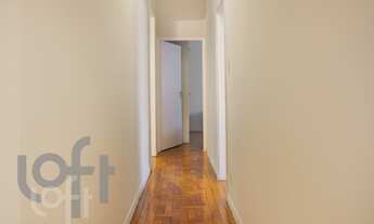 Imagem 4: Apartamento à venda em Campos Elísios com 200 m², 3 quartos, 1 suíte, 1 vaga