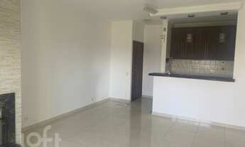 Imagem 3: Apartamento à venda em Vila Sônia com 70 m², 2 quartos, 2 vagas