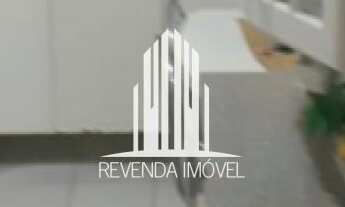 Imagem 5: Apartamento à venda em Campo Belo com 70 m², 2 quartos, 1 vaga