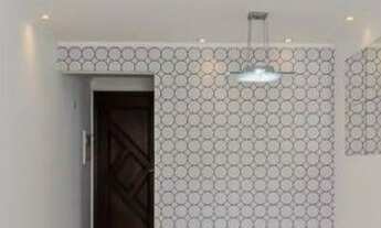 Imagem 5: Apartamento à venda em Ipiranga com 60 m², 2 quartos, 1 suíte, 1 vaga