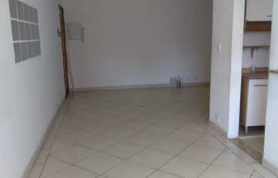 Imagem 6: Venda Apartamento com 3 dormitórios