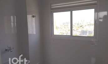 Imagem 6: Apartamento à venda em Vila Matilde com 40 m², 2 quartos