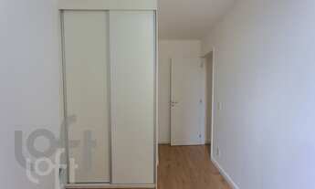 Imagem 5: Apartamento à venda em Bom Retiro com 58 m², 2 quartos, 2 suítes, 1 vaga