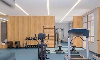 Imagem 6: APARTAMENTO em São Paulo - SP, Vila Ema