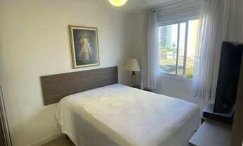 Imagem: Apartamento à venda em Vila Maria com 53